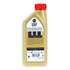 Huile moteur CASTROL Edge LL C3 Essence/Diesel 5W30 1L