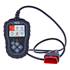 Outil de diagnostic auto OBD2 Evolution 2 AEG