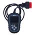 Outil de diagnostic auto OBD2 Evolution 2 AEG