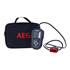 Outil de diagnostic auto OBD2 Evolution 2 AEG