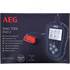 Outil de diagnostic auto OBD2 Evolution 2 AEG