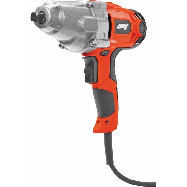 Clé à choc IW350 230V FORMULA 1