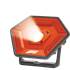 Spot LED pour atelier WL900 FORMULA 1