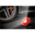 Spot LED pour atelier WL900 FORMULA 1