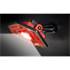 Spot LED pour atelier WL900 FORMULA 1