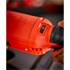 Polisheuse rotative 230V PM400 FORMULA 1