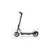 Trottinette électrique Tuareg Aprilia