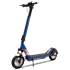 Trottinette électrique Tuareg Aprilia