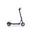 Trottinette électrique Tuareg Aprilia