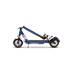 Trottinette électrique Tuareg Aprilia