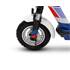 Trottinette électrique Tuareg Aprilia