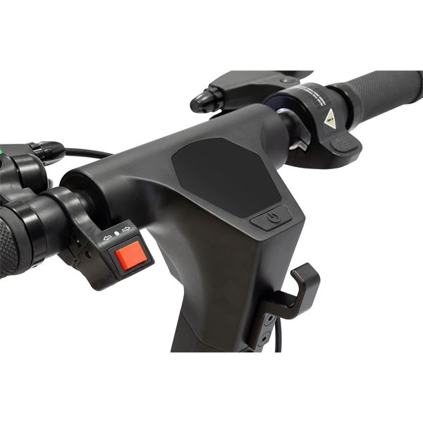 Trottinette électrique Tuareg Aprilia