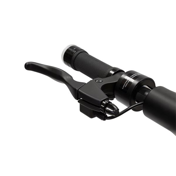 Trottinette électrique Tuareg Aprilia