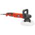 Polisheuse excentrique 230V PM600 FORMULA 1
