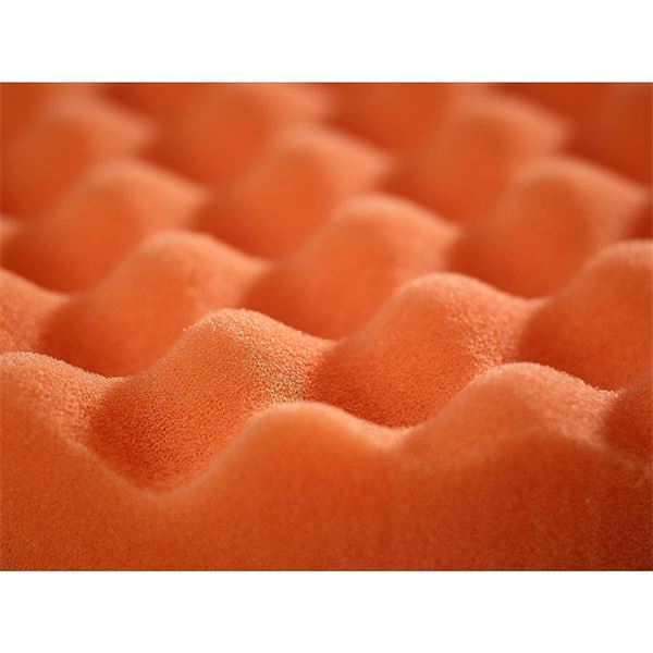 Set de 3 bonnets pour polisheuse 180 mm FORMULA 1