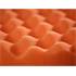 Set de 3 bonnets pour polisheuse 180 mm FORMULA 1
