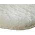 Set de 3 bonnets pour polisheuse 180 mm FORMULA 1