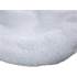 Set de 3 bonnets pour polisheuse 180 mm FORMULA 1
