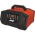 Chargeur de batterie BC715 Formula 1