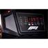 Chargeur de batterie BC715 Formula 1