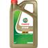 Huile moteur CASTROL Edge C3 Essence/Diesel 5W40 5L