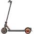 Trottinette électrique Electric Scooter 4 GO Xiaomi