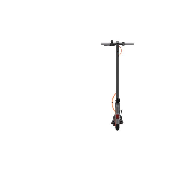 Trottinette électrique Electric Scooter 4 GO Xiaomi