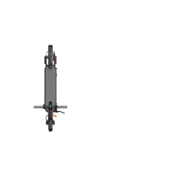 Trottinette électrique Electric Scooter 4 GO Xiaomi