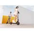 Trottinette électrique Electric Scooter 4 GO Xiaomi