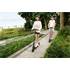 Trottinette électrique Electric Scooter 4 GO Xiaomi