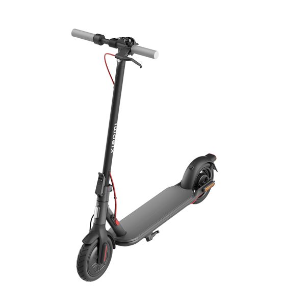 Trottinette électrique Mi Electric Scooter 4 Lite Xiaomi
