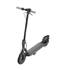 Trottinette électrique Mi Electric Scooter 4 Lite Xiaomi