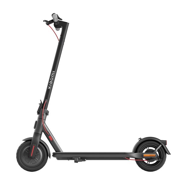 Trottinette électrique Mi Electric Scooter 4 Lite Xiaomi