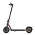 Trottinette électrique Mi Electric Scooter 4 Lite Xiaomi