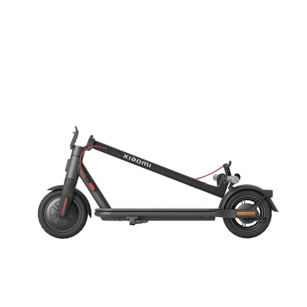 Trottinette électrique Mi Electric Scooter 4 Lite Xiaomi