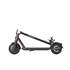 Trottinette électrique Mi Electric Scooter 4 Lite Xiaomi