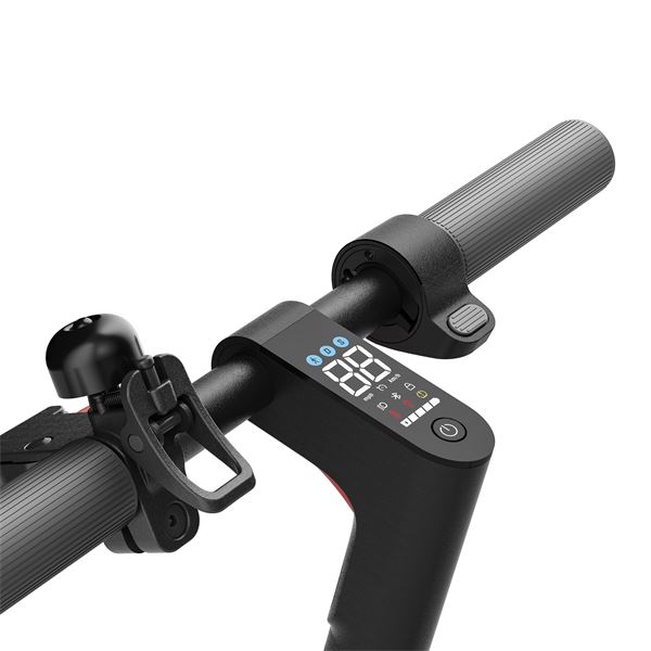 Trottinette électrique Mi Electric Scooter 4 Lite Xiaomi