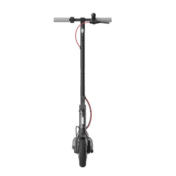 Trottinette électrique Mi Electric Scooter 4 Lite Xiaomi