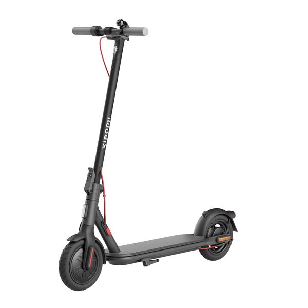 Trottinette électrique Mi Electric Scooter 4 Lite Xiaomi