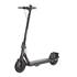 Trottinette électrique Mi Electric Scooter 4 Lite Xiaomi