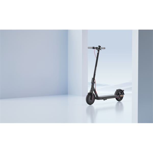 Trottinette électrique Mi Electric Scooter 4 Lite Xiaomi