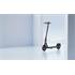 Trottinette électrique Mi Electric Scooter 4 Lite Xiaomi