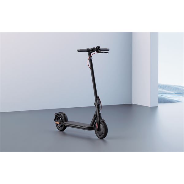 Trottinette électrique Mi Electric Scooter 4 Lite Xiaomi