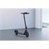 Trottinette électrique Mi Electric Scooter 4 Lite Xiaomi