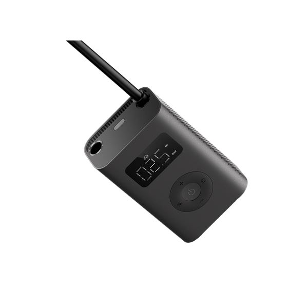 Compresseur Air Pump 2 Xiaomi