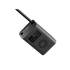 Compresseur Air Pump 2 Xiaomi