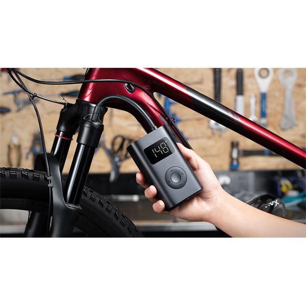 Compresseur Air Pump 2 Xiaomi