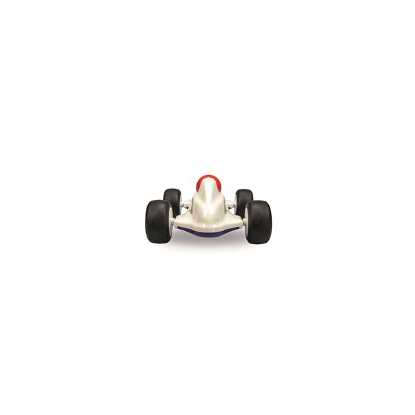 My 1st Solido Racer Jean-Jean