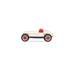 My 1st Solido Racer Jean-Jean