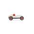 My 1st Solido Racer Jean-Jean